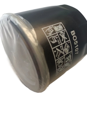 মেট্রো কনভার্টেবল OE 96565412 1560187204 1651081420 25183779 AY0114300A তেল ফিল্টার আপডেট করুন