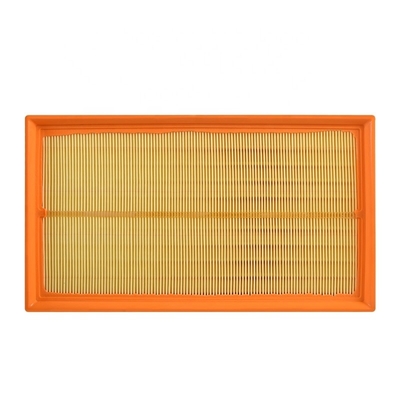 OE 1109110XKU00A 2.0 T ইঞ্জিনের জন্য বায়ু বিশুদ্ধকারী ফিল্টার 69*184*328 আকার