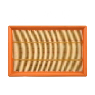 OE 1109110XKU00A 2.0 T ইঞ্জিনের জন্য বায়ু বিশুদ্ধকারী ফিল্টার 69*184*328 আকার