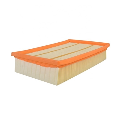 OE 1109110XKU00A 2.0 T ইঞ্জিনের জন্য বায়ু বিশুদ্ধকারী ফিল্টার 69*184*328 আকার