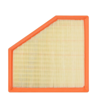 টেরামন্ট ০এ১ ২০১৯-বছর ভক্সওয়াগন আপ 3QG129620A 3QG129620 এর জন্য গাড়ি এয়ার ফিল্টার