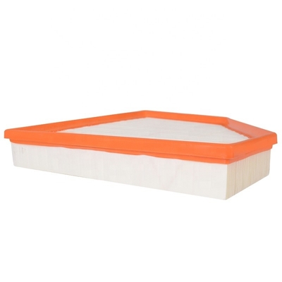 টেরামন্ট ০এ১ ২০১৯-বছর ভক্সওয়াগন আপ 3QG129620A 3QG129620 এর জন্য গাড়ি এয়ার ফিল্টার