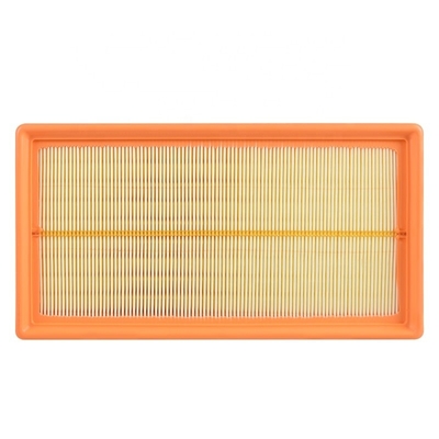 টেরামন্ট ০এ১ ২০১৯-বছর ভক্সওয়াগন আপ 3QG129620A 3QG129620 এর জন্য গাড়ি এয়ার ফিল্টার