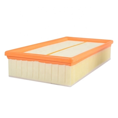 টেরামন্ট ০এ১ ২০১৯-বছর ভক্সওয়াগন আপ 3QG129620A 3QG129620 এর জন্য গাড়ি এয়ার ফিল্টার
