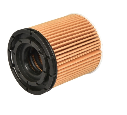 71779389 OE 26330-2M000 2047411 ইঞ্জিন পার্টস ফিল্টার জন্য HYUNDAI বেইজিং KIA DYK তেল ফিল্টার