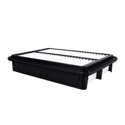 ফিল্টার কাগজ Chery কার এয়ার ফিল্টার OE T15-1109111 F01-1109111 উন্নত দক্ষতার জন্য