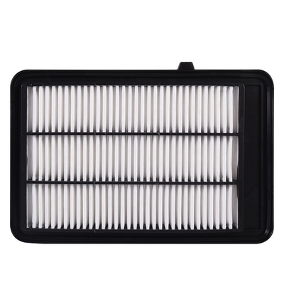 ফিল্টার কাগজ Chery কার এয়ার ফিল্টার OE T15-1109111 F01-1109111 উন্নত দক্ষতার জন্য