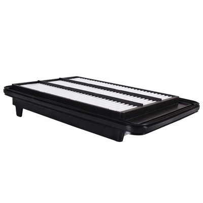 ফিল্টার কাগজ Chery কার এয়ার ফিল্টার OE T15-1109111 F01-1109111 উন্নত দক্ষতার জন্য