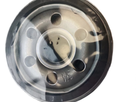 MITSUBISHI কারের জন্য তেল ফিল্টার 1995-2000 বছর ফিটমেন্ট OE 26300-35501 26300-35505 MD356000