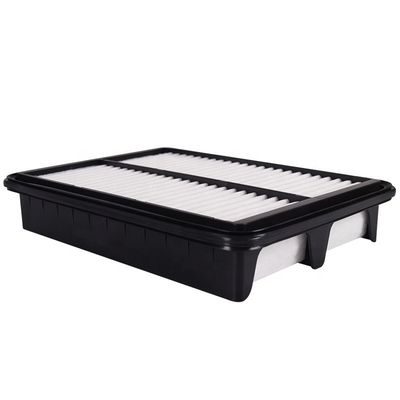 ফিল্টার কাগজ Chery কার এয়ার ফিল্টার OE T15-1109111 F01-1109111 উন্নত দক্ষতার জন্য