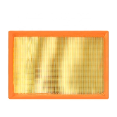 ফিল্টার OE 5Q0 129 620C 5Q0129620B 5Q0129620D 5QD129620A গলফ 5 এবং অডি এয়ার ফিল্টারের জন্য