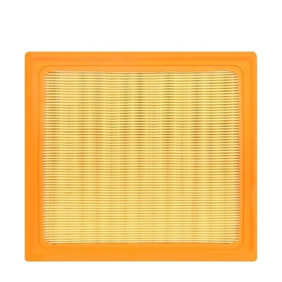 178010V030 1780138011 17801TFA10 178010V010 টয়োটা RAV4 2021 উত্পাদনের জন্য বায়ু ফিল্টার