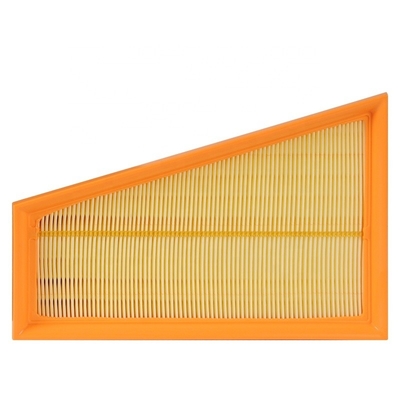 178010V030 1780138011 17801TFA10 178010V010 টয়োটা RAV4 2021 উত্পাদনের জন্য বায়ু ফিল্টার