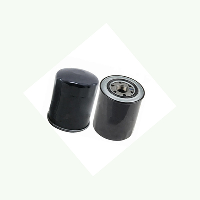 1230A045 MQ905595 1230A186 MD069782 Element Filtros De Aceite Manufacture তেল ফিল্টার স্ট্যান্ডার্ড সাইজ অটোমোবাইল খুচরা যন্ত্রাংশ