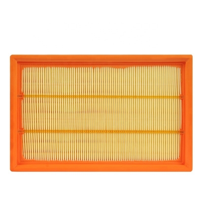 ফিল্টার OE 5Q0 129 620C 5Q0129620B 5Q0129620D 5QD129620A গলফ 5 এবং অডি এয়ার ফিল্টারের জন্য