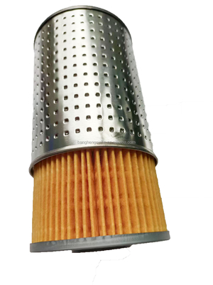 RS4 qu ইঞ্জিন অটোমোটিভ অয়েল ফিল্টার OE 6011800109 5016966 6011840025 PF1050/1N OX38D