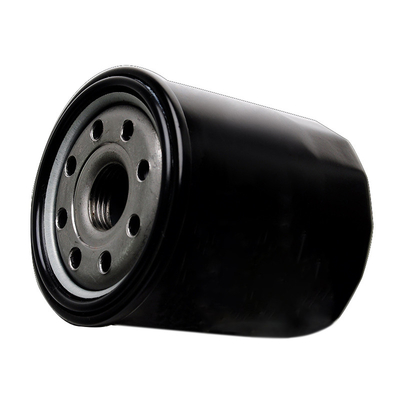 MD360935 OEM স্ট্যান্ডার্ড সাইজ হট ইউনিভার্সাল অটোমোবাইল রিপার্টস অয়েল ফিল্টার OE 649008 এর জন্য