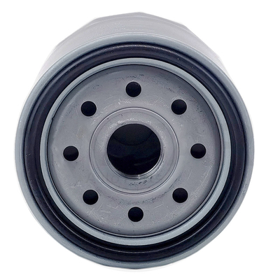 MD360935 OEM স্ট্যান্ডার্ড সাইজ হট ইউনিভার্সাল অটোমোবাইল রিপার্টস অয়েল ফিল্টার OE 649008 এর জন্য