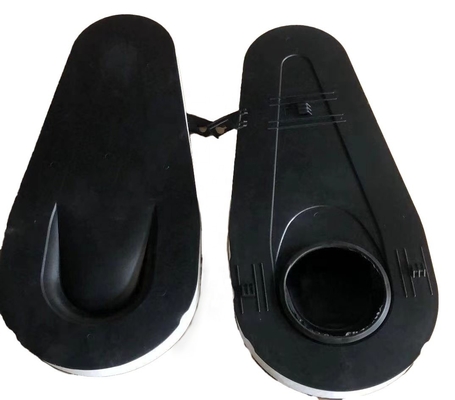 গ্রাহকের অনুরোধ OE 13717800151 BMW অটো ইঞ্জিন এয়ার ফিল্টার জন্য