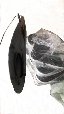 গ্রাহকের অনুরোধ OE 13717800151 BMW অটো ইঞ্জিন এয়ার ফিল্টার জন্য