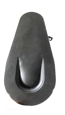 গ্রাহকের অনুরোধ OE 13717800151 BMW অটো ইঞ্জিন এয়ার ফিল্টার জন্য