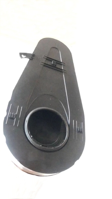 গ্রাহকের অনুরোধ OE 13717800151 BMW অটো ইঞ্জিন এয়ার ফিল্টার জন্য
