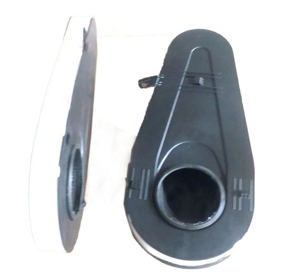 গ্রাহকের অনুরোধ OE 13717800151 BMW অটো ইঞ্জিন এয়ার ফিল্টার জন্য