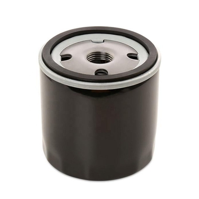PF1225 PF47 PH4722 93156310 6439929 25010792 650401 Chevrolet Avio এর জন্য তেল ফিল্টার