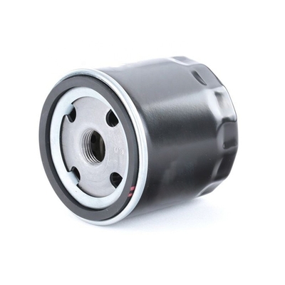 PF1225 PF47 PH4722 93156310 6439929 25010792 650401 Chevrolet Avio এর জন্য তেল ফিল্টার