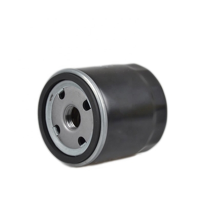 PF1225 PF47 PH4722 93156310 6439929 25010792 650401 Chevrolet Avio এর জন্য তেল ফিল্টার