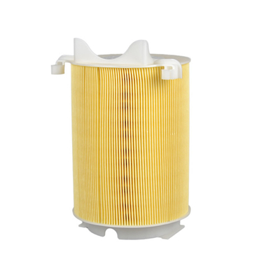150*68*221 Audi/Seat/VW এয়ার ফিল্টার OE 1KD129620D 1TD129620 1F0129620 এর জন্য গাড়ির মডেল
