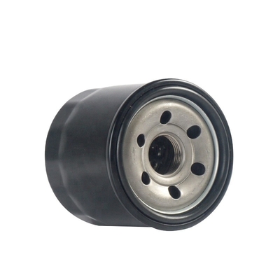 98.8% ফিল্টারিং গ্রেড তেল ফিল্টার Mazda CX-5 Faw অটো OE B6Y1-14-302 এর জন্য হেপা ফিল্টার