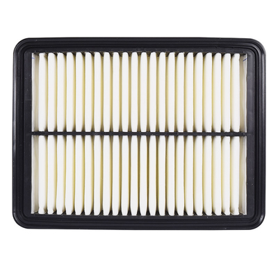150*68*221 Audi/Seat/VW এয়ার ফিল্টার OE 1KD129620D 1TD129620 1F0129620 এর জন্য গাড়ির মডেল