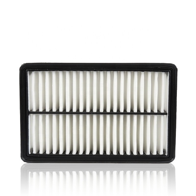 LF50-13-Z409A LF50-13-Z40 মজদা 3 সেলুনের জন্য অটো ইঞ্জিন এয়ার ফিল্টার