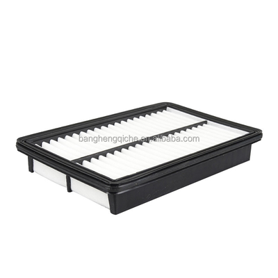 LF50-13-Z409A LF50-13-Z40 মজদা 3 সেলুনের জন্য অটো ইঞ্জিন এয়ার ফিল্টার