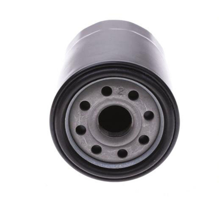 OE 90915-10004 90915-YZZj2 90915-YZZE2 জাপানি গাড়ির জন্য ইঞ্জিন তেল ফিল্টার চীনা অটো