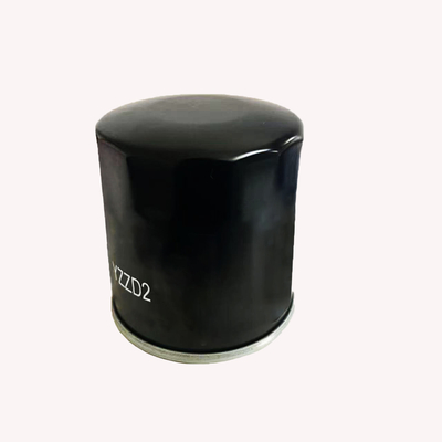 OE 90915-10004 90915-YZZj2 90915-YZZE2 জাপানি গাড়ির জন্য ইঞ্জিন তেল ফিল্টার চীনা অটো
