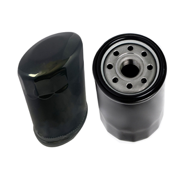 OE 90915-10001 90915-yzze1 90915-YZZA3 টয়োটা DAIHATSU SUZUKI এর জন্য তেল ফিল্টার