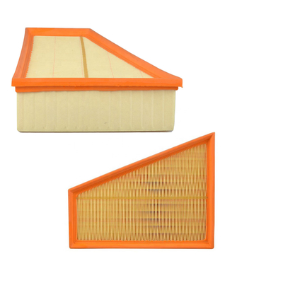 ইনফিনিটি কার ফিটমেন্ট OE C27004 2700940004 16546-5DD0A এয়ার ফিল্টার