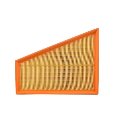 ইনফিনিটি কার ফিটমেন্ট OE C27004 2700940004 16546-5DD0A এয়ার ফিল্টার