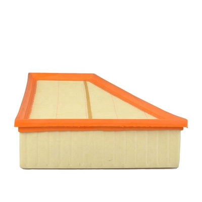 ইনফিনিটি কার ফিটমেন্ট OE C27004 2700940004 16546-5DD0A এয়ার ফিল্টার