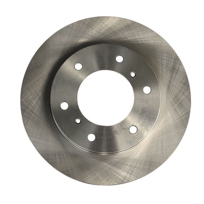 OE NO 4615A061 MR407116 Bajaj Pulsar Automobile Ceramic Brake Disc এর জন্য OEM সার্ভিস