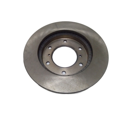 OE NO 4615A061 MR407116 Bajaj Pulsar Automobile Ceramic Brake Disc এর জন্য OEM সার্ভিস