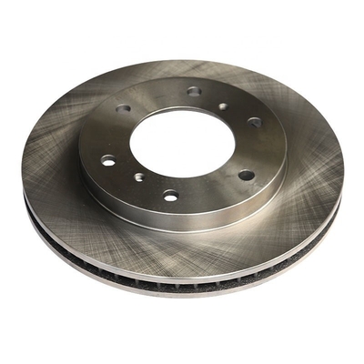 OE NO 4615A061 MR407116 Bajaj Pulsar Automobile Ceramic Brake Disc এর জন্য OEM সার্ভিস