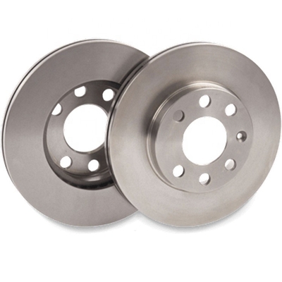 OE NO 4615A061 MR407116 Bajaj Pulsar Automobile Ceramic Brake Disc এর জন্য OEM সার্ভিস