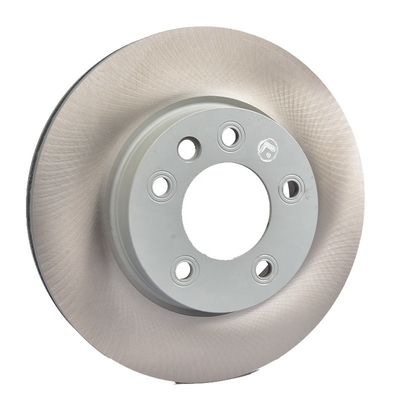 OE NO 4615A061 MR407116 Bajaj Pulsar Automobile Ceramic Brake Disc এর জন্য OEM সার্ভিস
