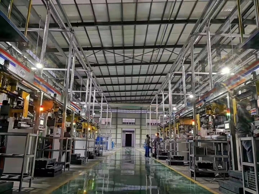 সুবারু গাড়ির জন্য মূল কার এয়ার ফিল্টার মডেল রেফারেন্স নং 3061500 অটো অটোমোটিভ