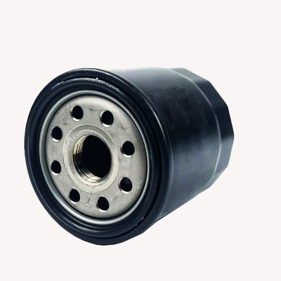 OE 90915yzzc5 Toyota CHARADE COROLLA PASEO RAV TERCEL SWIFT CAMRY এর জন্য গাড়ি তেল ফিল্টার