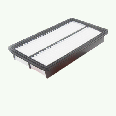 কার এয়ার ফিল্টার RF4F-13-Z40 RF2A-13-Z40 FOR Hongqi BESTURN MAZDA FAW 6 সরাসরি সরবরাহ