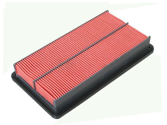 কার এয়ার ফিল্টার RF4F-13-Z40 RF2A-13-Z40 FOR Hongqi BESTURN MAZDA FAW 6 সরাসরি সরবরাহ